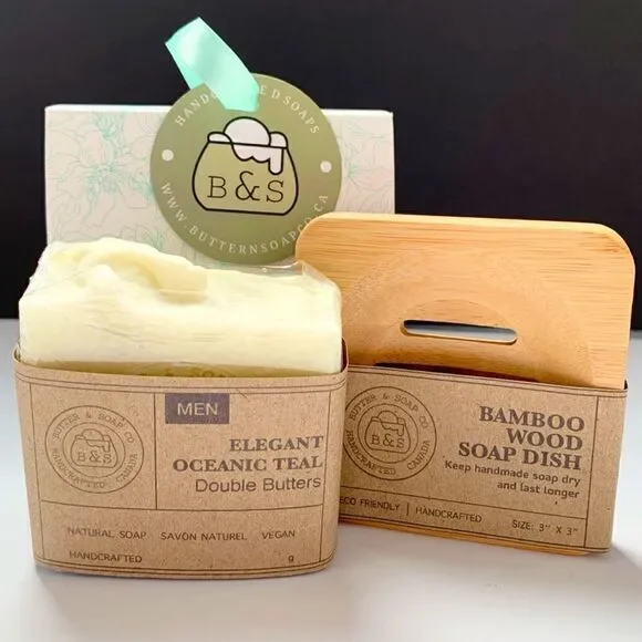 ✨HOST PICK 💙Gift For Him - Picture 2 of 3